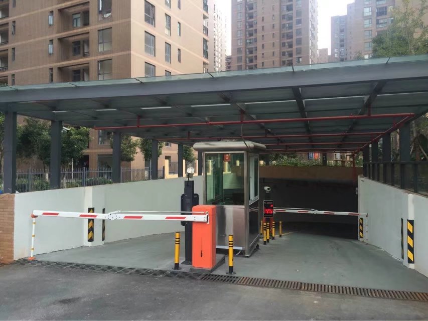 广州黄埔区广州黄埔区安徽合肥市车牌识别
