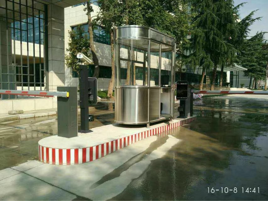 广州黄埔区广州黄埔区江苏南京市车牌识别