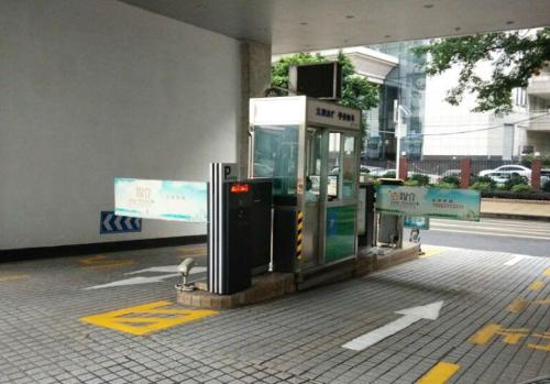 广州黄埔区广州黄埔区乌鲁木齐市车牌识别