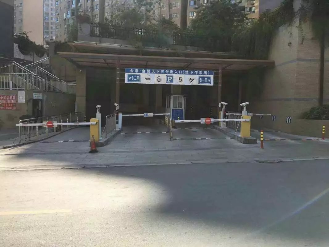 广州黄埔区广州黄埔区四川攀枝花市车牌识别
